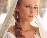 atriz-diane-kruger-fala-sobre-penelope-cruz-10