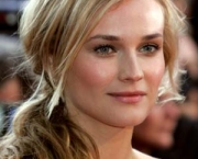 atriz-diane-kruger-fala-sobre-penelope-cruz-3