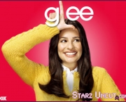 atriz-figurante-de-glee-demitida-por-soltar-spoilers-no-twitter-11