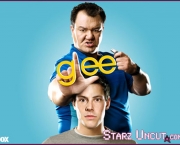 atriz-figurante-de-glee-demitida-por-soltar-spoilers-no-twitter-12