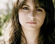 atriz-figurante-de-glee-demitida-por-soltar-spoilers-no-twitter-13