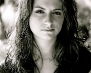 atriz-figurante-de-glee-demitida-por-soltar-spoilers-no-twitter-2