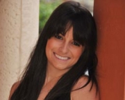 atriz-figurante-de-glee-demitida-por-soltar-spoilers-no-twitter-4