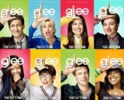 atriz-figurante-de-glee-demitida-por-soltar-spoilers-no-twitter-8