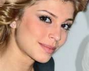 atriz-grazielli-massafera-1