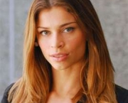 atriz-grazielli-massafera-10