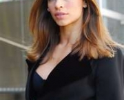 atriz-grazielli-massafera-3