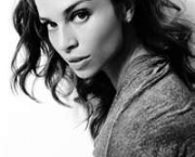 atriz-grazielli-massafera-5