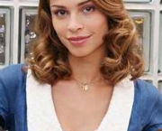 atriz-grazielli-massafera-7