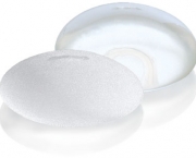 smooth-siltex
