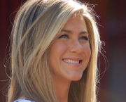 jennifer-aniston-2