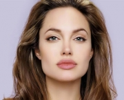 angelina-jolie-3