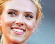 scarlett-johansson-2