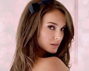 natalie-portman-1