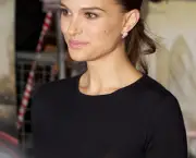 natalie-portman-1