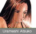 atsuko-urameshi-11