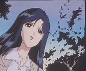 atsuko-urameshi-14