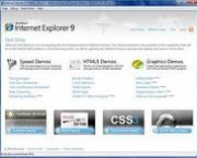 atualizacao-do-internet-explorer-9-1