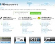 atualizacao-do-internet-explorer-9-10