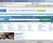 atualizacao-do-internet-explorer-9-11