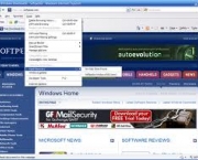 atualizacao-do-internet-explorer-9-12