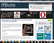 atualizacao-do-internet-explorer-9-13
