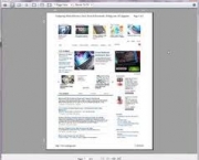 atualizacao-do-internet-explorer-9-14