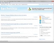 atualizacao-do-internet-explorer-9-15