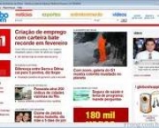 atualizacao-do-internet-explorer-9-2