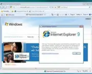 atualizacao-do-internet-explorer-9-5