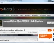 atualizacao-do-internet-explorer-9-6