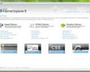 atualizacao-do-internet-explorer-9-7