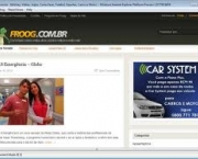 atualizacao-do-internet-explorer-9-9