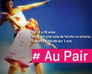 au-pair-nos-estados-unidos-1