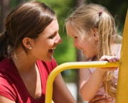 au-pair-nos-estados-unidos-4