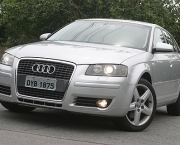 audi-a3-sportback-1