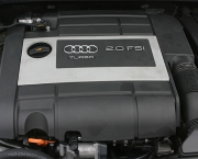 audi-a3-sportback-10
