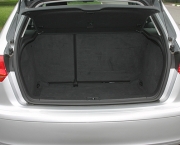 audi-a3-sportback-11