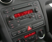 audi-a3-sportback-12