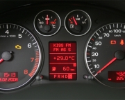 audi-a3-sportback-13