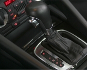 audi-a3-sportback-14