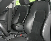 audi-a3-sportback-15