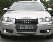 audi-a3-sportback-2