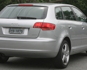 audi-a3-sportback-3