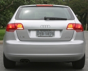 audi-a3-sportback-4
