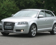 audi-a3-sportback-5