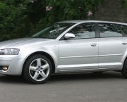 audi-a3-sportback-6