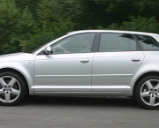 audi-a3-sportback-7