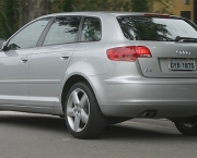 audi-a3-sportback-8