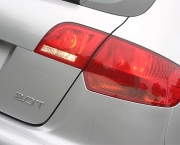 audi-a3-sportback-9